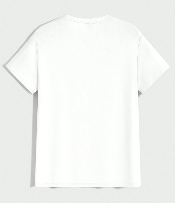 Tricou Stitch Love - imagine 5