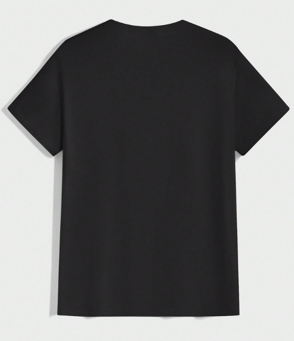 Tricou Stitch Love - imagine 3